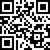 https://agaah.ir/x3826W