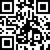 https://agaah.ir/x36bNt