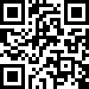 https://agaah.ir/x3c5HT