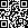 https://agaah.ir/x38GZp
