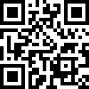 https://agaah.ir/x3cQWk