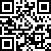 https://agaah.ir/x3cs3Z