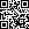 https://agaah.ir/x3cwhG