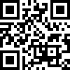 https://agaah.ir/x37Gcn