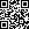 https://agaah.ir/x38p4j