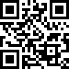 https://agaah.ir/x3ds93