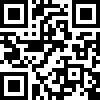 https://agaah.ir/x35DTV