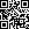 https://agaah.ir/x37gTh