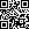 https://agaah.ir/x38wpZ