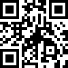 https://agaah.ir/x36fGP