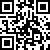 https://agaah.ir/x3cWNF
