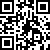 https://agaah.ir/x36CvR