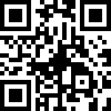 https://agaah.ir/x36rb5