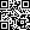 https://agaah.ir/x39TNq