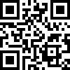 https://agaah.ir/x3cBb2