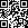 https://agaah.ir/x396PH