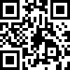https://agaah.ir/x36GmG