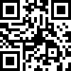 https://agaah.ir/x34ZB2