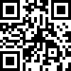 https://agaah.ir/x39FY7