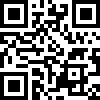 https://agaah.ir/x385dd