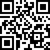 https://agaah.ir/x3cHVS