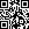 https://agaah.ir/x3dc3m
