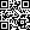 https://agaah.ir/x3cRwM