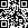 https://agaah.ir/x3bp58