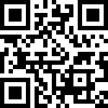 https://agaah.ir/x3cGsx