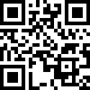 https://agaah.ir/x38hQ5
