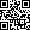 https://agaah.ir/x37FTp