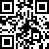 https://agaah.ir/x37kzx