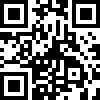https://agaah.ir/x39wvX