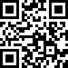 https://agaah.ir/x3dqJq