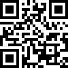 https://agaah.ir/x34mL5