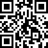 https://agaah.ir/x3cTBg