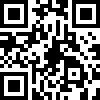 https://agaah.ir/x37hXV
