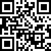 https://agaah.ir/x37ZJy