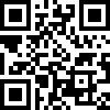 https://agaah.ir/x38m2j