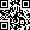 https://agaah.ir/x3ckvB