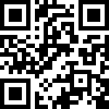 https://agaah.ir/x34w4D