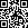 https://agaah.ir/x39WhP