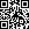 https://agaah.ir/x38zgv