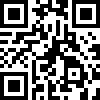 https://agaah.ir/x3dhjf