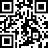 https://agaah.ir/x3cy5B