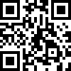 https://agaah.ir/x3cKLx