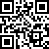 https://agaah.ir/x39Bqg