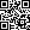 https://agaah.ir/x39FYw
