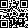 https://agaah.ir/x347vZ