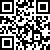 https://agaah.ir/x35CtL